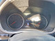 Mitsubishi ECLIPSE 2020 — Copart