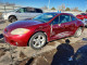 Mitsubishi ECLIPSE 2007 — Copart