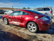 Mitsubishi ECLIPSE 2007 — Copart