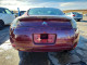 Mitsubishi ECLIPSE 2007 — Copart
