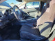 Mitsubishi ECLIPSE 2007 — Copart
