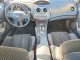 Mitsubishi ECLIPSE 2007 — Copart