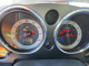 Mitsubishi ECLIPSE 2007 — Copart
