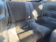 Mitsubishi ECLIPSE 2007 — Copart