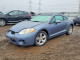 Mitsubishi ECLIPSE 2008 — Copart
