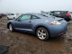 Mitsubishi ECLIPSE 2008 — Copart