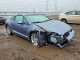 Mitsubishi ECLIPSE 2008 — Copart