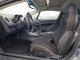Mitsubishi ECLIPSE 2008 — Copart