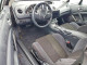 Mitsubishi ECLIPSE 2008 — Copart