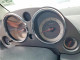 Mitsubishi ECLIPSE 2008 — Copart