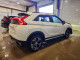 Mitsubishi ECLIPSE 2018 — Copart