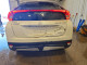 Mitsubishi ECLIPSE 2018 — Copart
