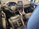 Mitsubishi ECLIPSE 2018 — Copart