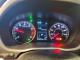 Mitsubishi ECLIPSE 2018 — Copart