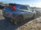 Mitsubishi ECLIPSE 2018 — Copart