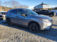 Mitsubishi ECLIPSE 2018 — Copart