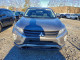 Mitsubishi ECLIPSE 2018 — Copart