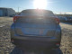 Mitsubishi ECLIPSE 2018 — Copart