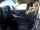Mitsubishi ECLIPSE 2018 — Copart