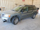 Mitsubishi ENDEAVOR 2008 — Copart