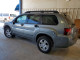 Mitsubishi ENDEAVOR 2008 — Copart