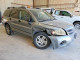 Mitsubishi ENDEAVOR 2008 — Copart