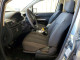 Mitsubishi ENDEAVOR 2008 — Copart