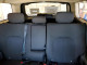 Mitsubishi ENDEAVOR 2008 — Copart