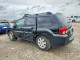 Mitsubishi ENDEAVOR 2011 — Copart