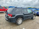 Mitsubishi ENDEAVOR 2011 — Copart