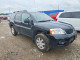 Mitsubishi ENDEAVOR 2011 — Copart