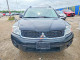Mitsubishi ENDEAVOR 2011 — Copart