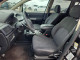 Mitsubishi ENDEAVOR 2011 — Copart