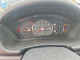 Mitsubishi ENDEAVOR 2011 — Copart