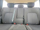 Mitsubishi ENDEAVOR 2011 — Copart