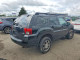 Mitsubishi ENDEAVOR 2008 — Copart