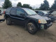 Mitsubishi ENDEAVOR 2008 — Copart