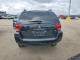 Mitsubishi ENDEAVOR 2008 — Copart