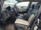 Mitsubishi ENDEAVOR 2008 — Copart