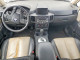 Mitsubishi ENDEAVOR 2008 — Copart