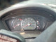 Mitsubishi ENDEAVOR 2008 — Copart