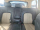 Mitsubishi ENDEAVOR 2008 — Copart