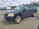 Mitsubishi ENDEAVOR 2005 — Copart