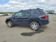 Mitsubishi ENDEAVOR 2005 — Copart