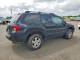 Mitsubishi ENDEAVOR 2005 — Copart