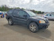 Mitsubishi ENDEAVOR 2005 — Copart