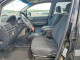 Mitsubishi ENDEAVOR 2005 — Copart