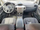 Mitsubishi ENDEAVOR 2005 — Copart