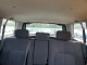 Mitsubishi ENDEAVOR 2005 — Copart