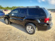 Mitsubishi ENDEAVOR 2008 — Copart